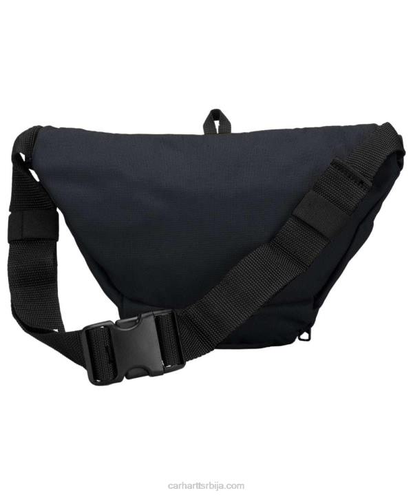 4042L234 Carhartt цархартт бровн струк паковање Жене