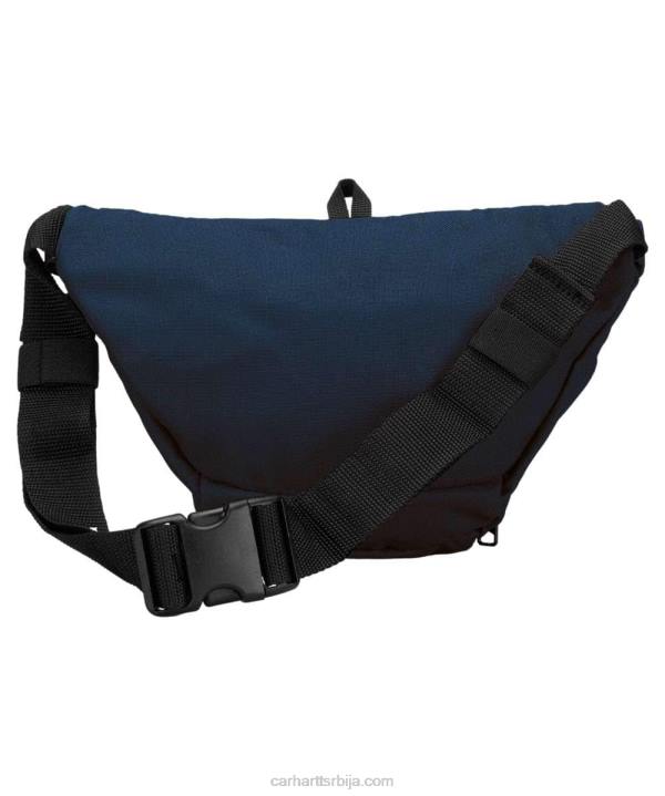 4042L234 Carhartt цархартт бровн струк паковање Жене