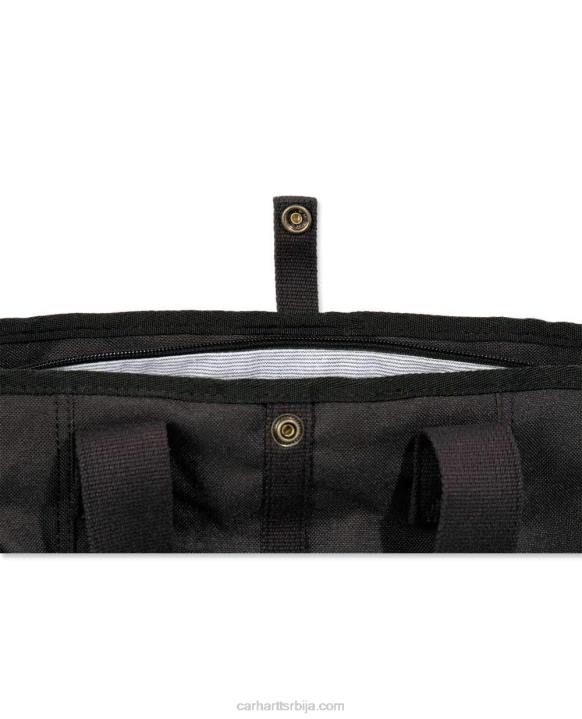 4042L237 Carhartt цархартт бровн руксак хибрид Жене