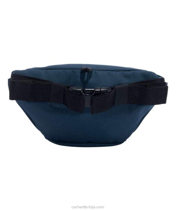 4042L8 Carhartt црн струк паковање мушкарци